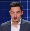 Aurélien Duchêne