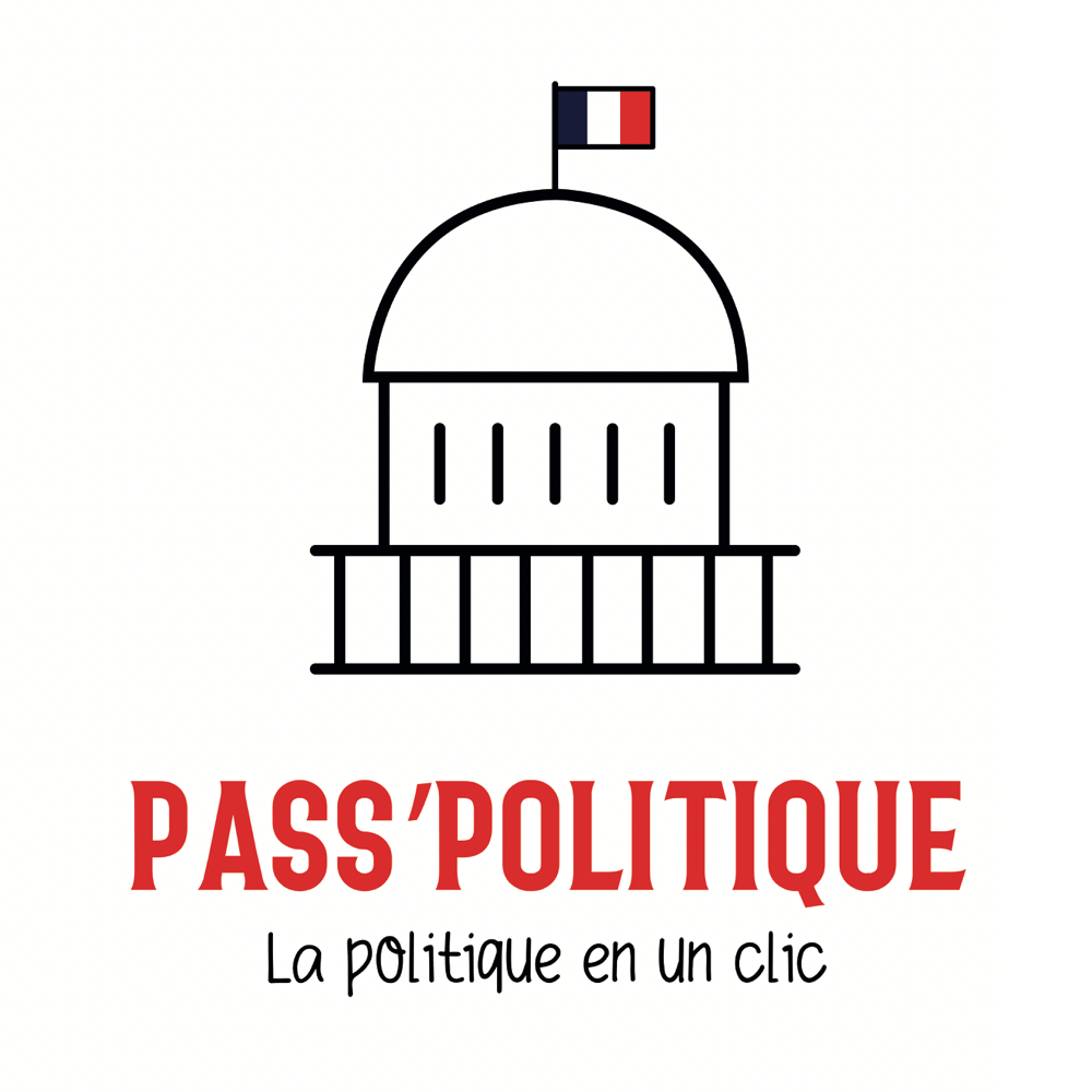 Interview pour le site Pass'Politique