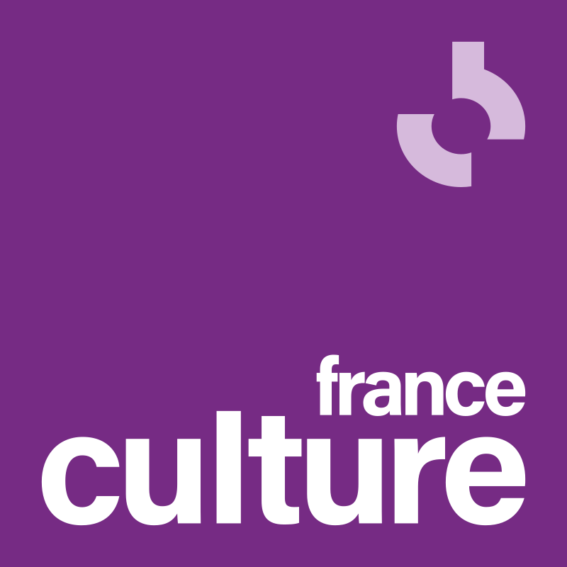 Listé dans les « 100 nouveaux penseurs et experts des relations internationales » (France Culture)