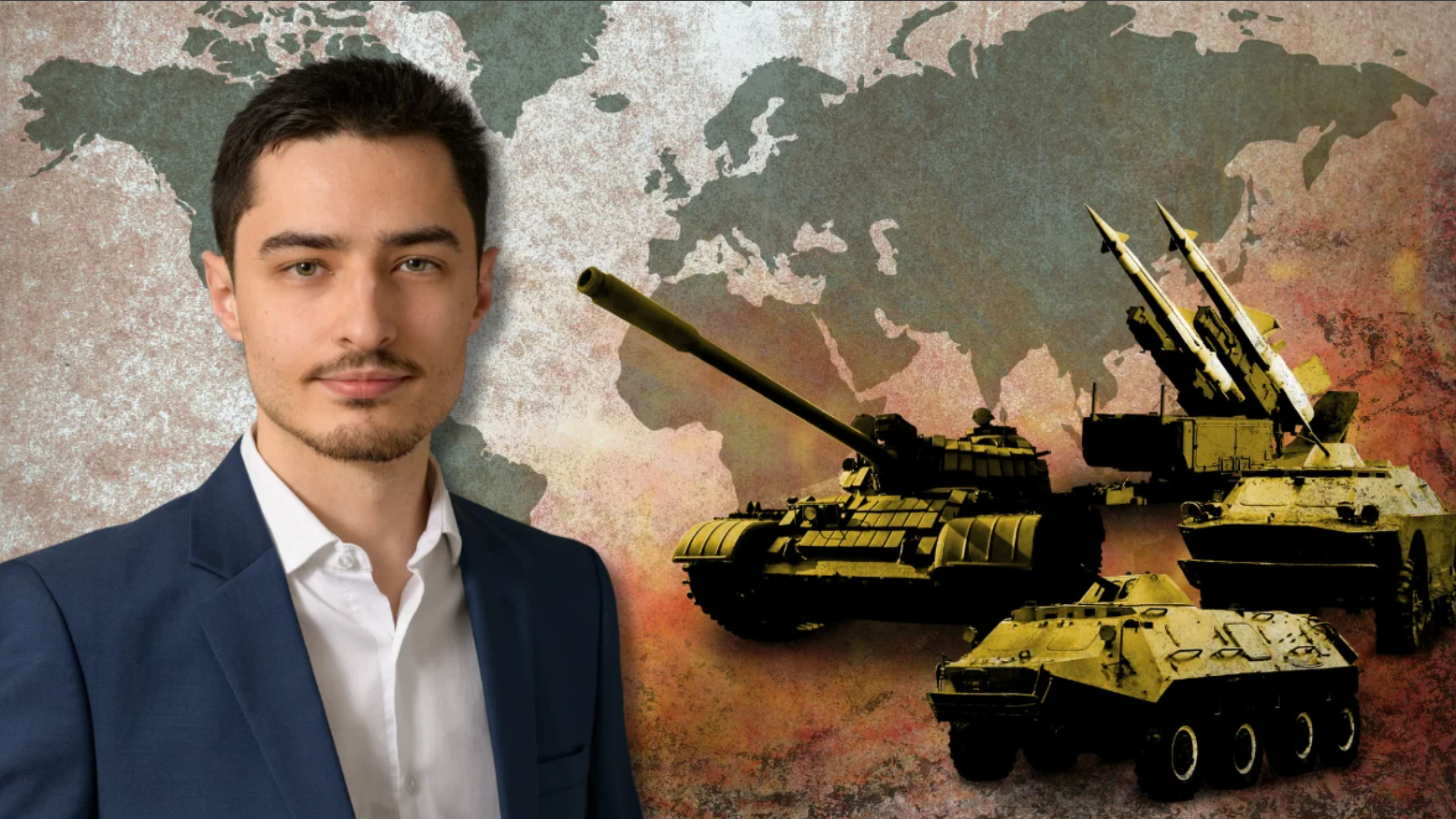 Interviews et recensions de mon dernier livre dans les médias polonais