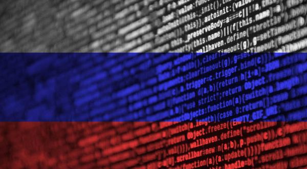 La menace russe dans le cyberdomaine : illustrations, capacités et risques majeurs