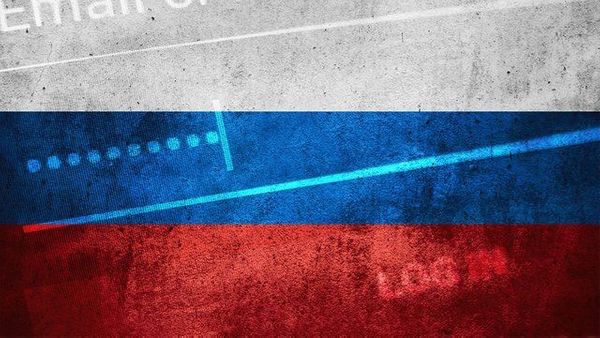 Désinformation, trolls et propagande : pourquoi la « Guerre de l'information » russe est plus importante qu'il n'y paraît