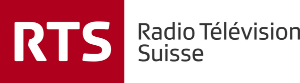 Intervention à la matinale de la Radio Télévision Suisse du 28/06