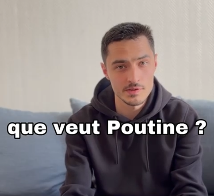 Podcast « César et le Z »