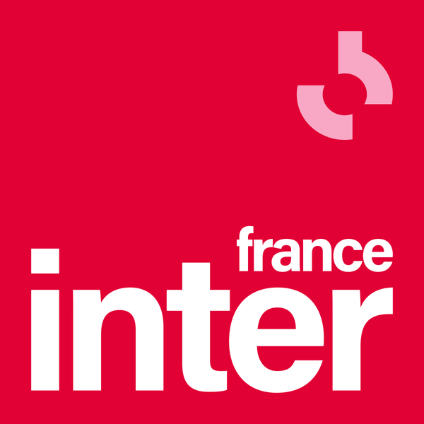 Débat sur France Inter : « Plus de canons, moins de pensions ? »